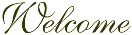Welcome to Dr. Basu's Web Page